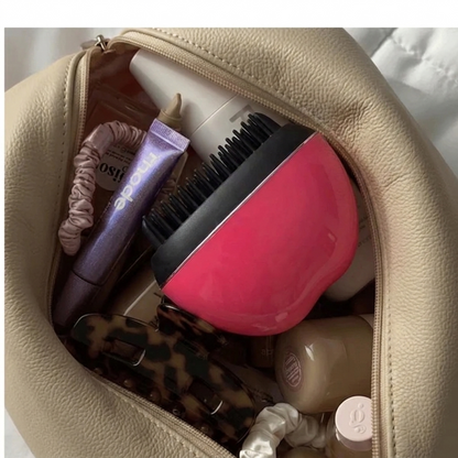Elvira Mini® - Aldrig Mer En Bad Hair Day