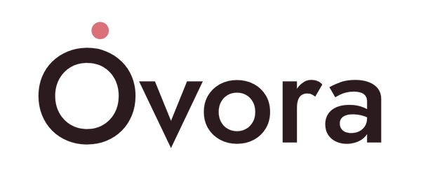 Nordrik